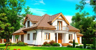 Бесплатные проекты под ключ в Кызыле от Строй-Кзл в 2025